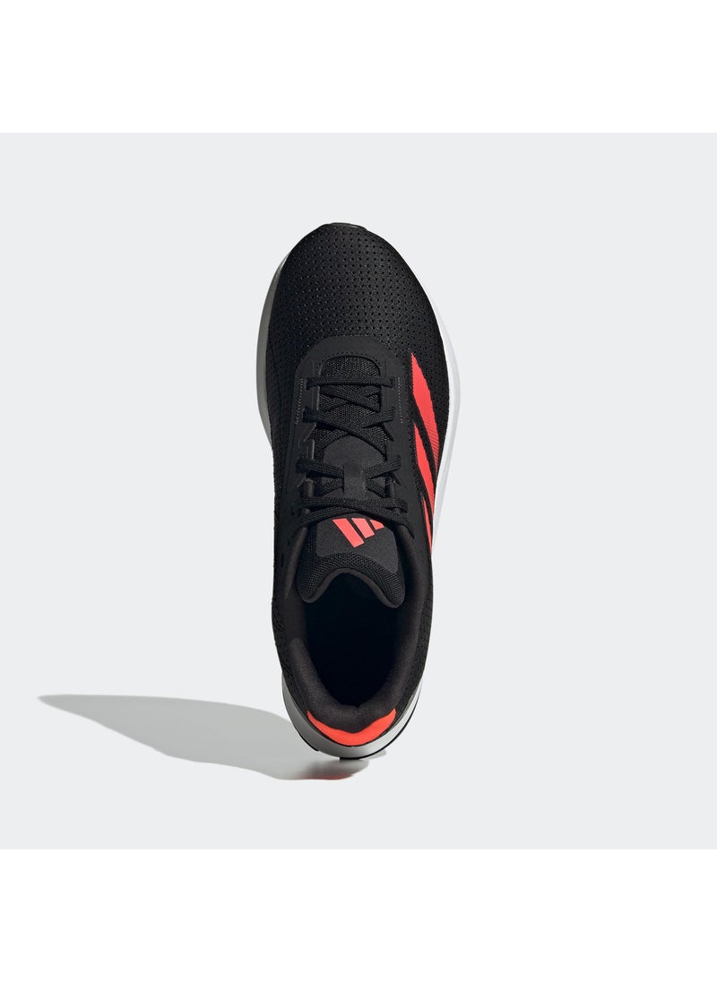 Adidas - Duramo Sl - Image 1