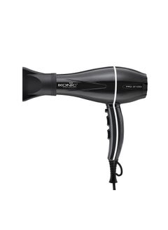 IKONIC HAIR DRYER 2100+ - pzsku/Z19DA2D4EFAE172B7FFC6Z/45/_/1720454331/3c06ad38-0387-419a-b38f-85fd950f44cd