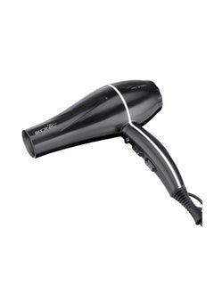 IKONIC HAIR DRYER 2100+ - pzsku/Z19DA2D4EFAE172B7FFC6Z/45/_/1720454352/fd51305f-658c-4b71-8d08-2a59f6f06943