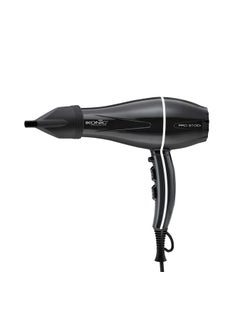 IKONIC HAIR DRYER 2100+ - pzsku/Z19DA2D4EFAE172B7FFC6Z/45/_/1720454538/a77e8fa8-f85e-4edd-b83b-b53702365e29