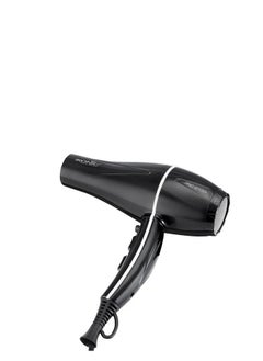 IKONIC HAIR DRYER 2100+ - pzsku/Z19DA2D4EFAE172B7FFC6Z/45/_/1720454641/ab5d617c-4bbb-4758-9034-247e38e49c20