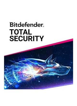 Bitdefender Total Security [Multi Device] 10 Device 1 Year - pzsku/Z19DA43112B0D1AE029ABZ/45/_/1691133724/218343f9-8167-439b-b89d-d3593054fd61