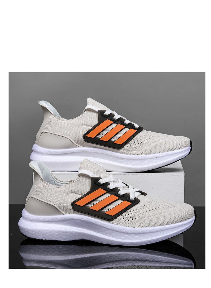 Ultraboost 22 Womens Running Shoe  - Image 1