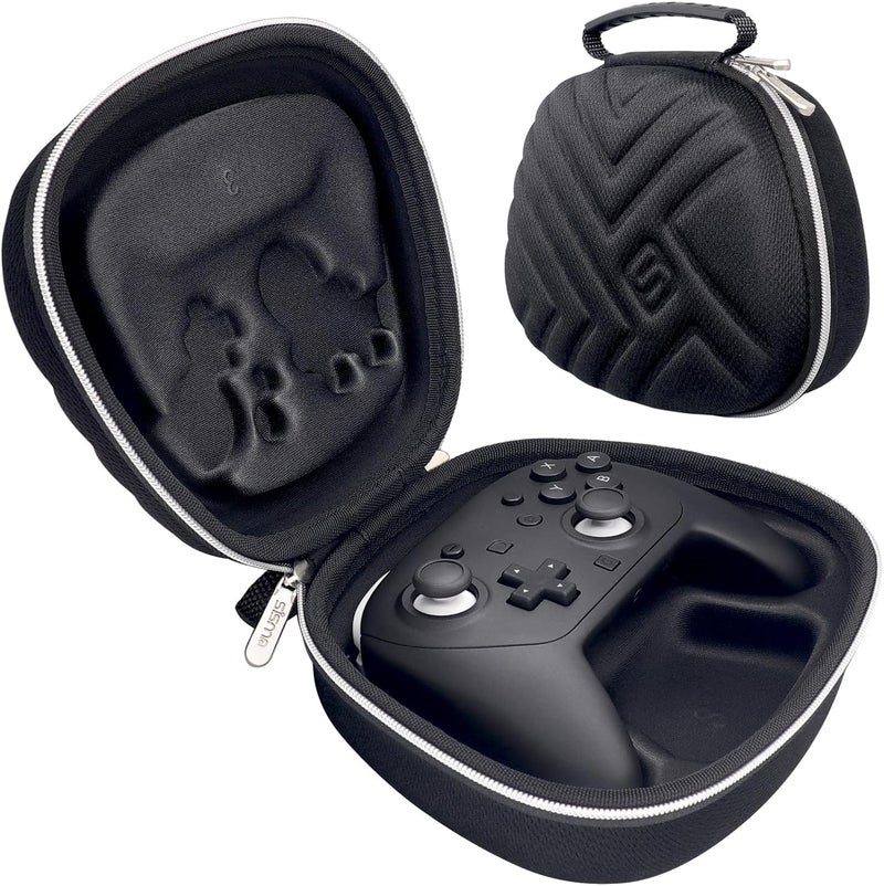 sisma Nintendo Switch Controller Travel Case - Image 1
