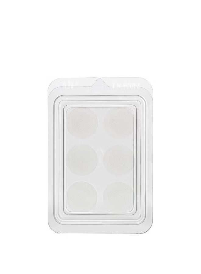 Fur Ingrown Microdart Patch - Image 3