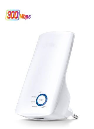 موسع نطاق رسوم OE العالمي بسرعة 300 ميجابت في الثانية - pzsku/Z19DABC3E4C2A1720F96BZ/45/1741093525/76864550-0529-4be3-8cb8-add1f2077d90