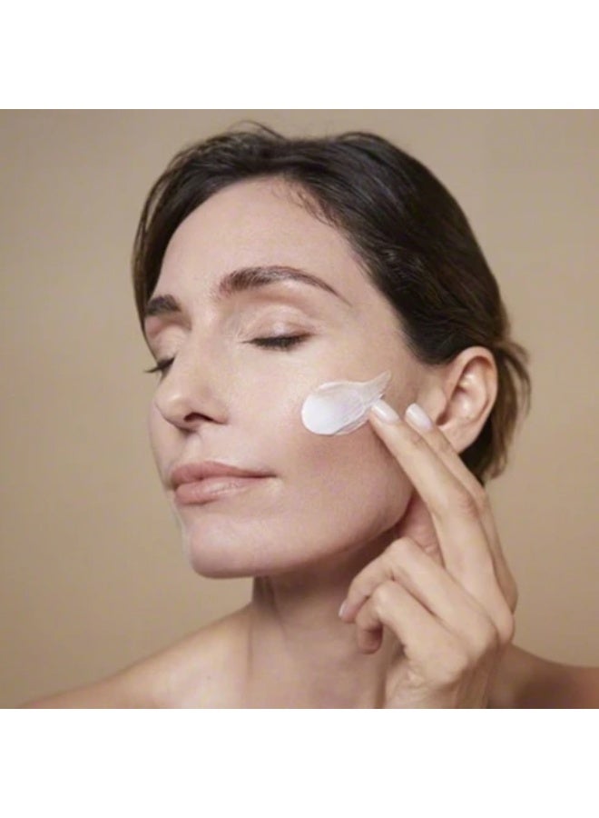 Valmont Restoring Perfection Cream SPF50 30ml - Image 3