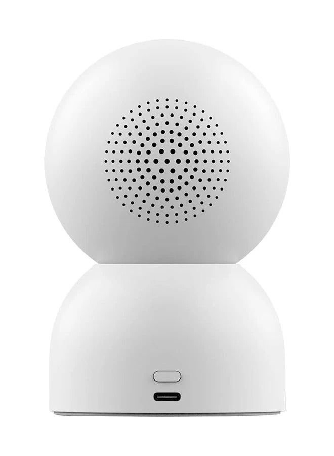 Xiaomi Smart Camera C400 4MP 360° Rotation AI Human Detection 2.4GHz/5GHz Wi-Fi Support Compatible With Alexa Google Home - Image 3