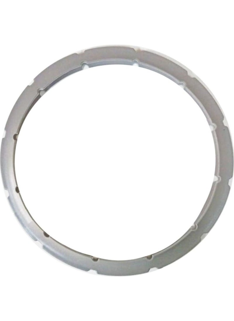 Karaca Compatible Equivalent Pressure Cooker Rubber 
