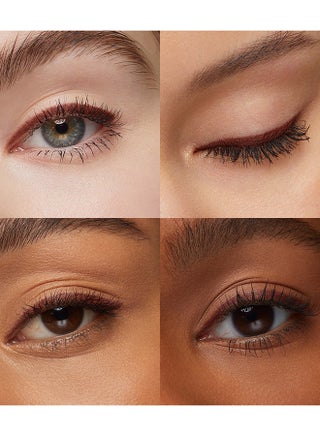 Intense Colour Long Lasting Eyeliner 1.20g - view 3