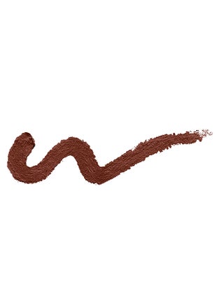 Intense Colour Long Lasting Eyeliner 1.20g - view 2