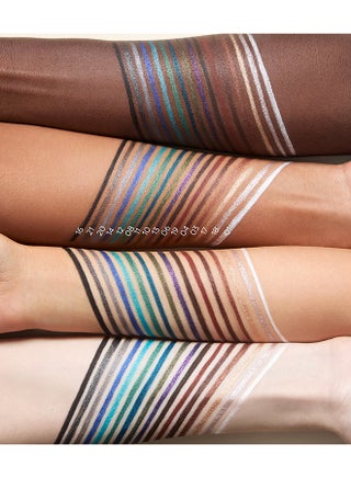 Intense Colour Long Lasting Eyeliner 1.20g - view 4