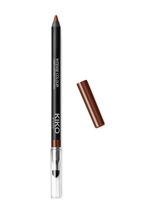 KIKO MILANO - Intense Colour Ll Eyeliner 19 - Image 1