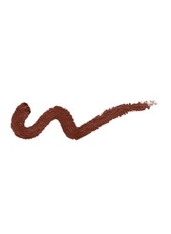 KIKO MILANO Intense Colour Ll Eyeliner 19  - Image 2