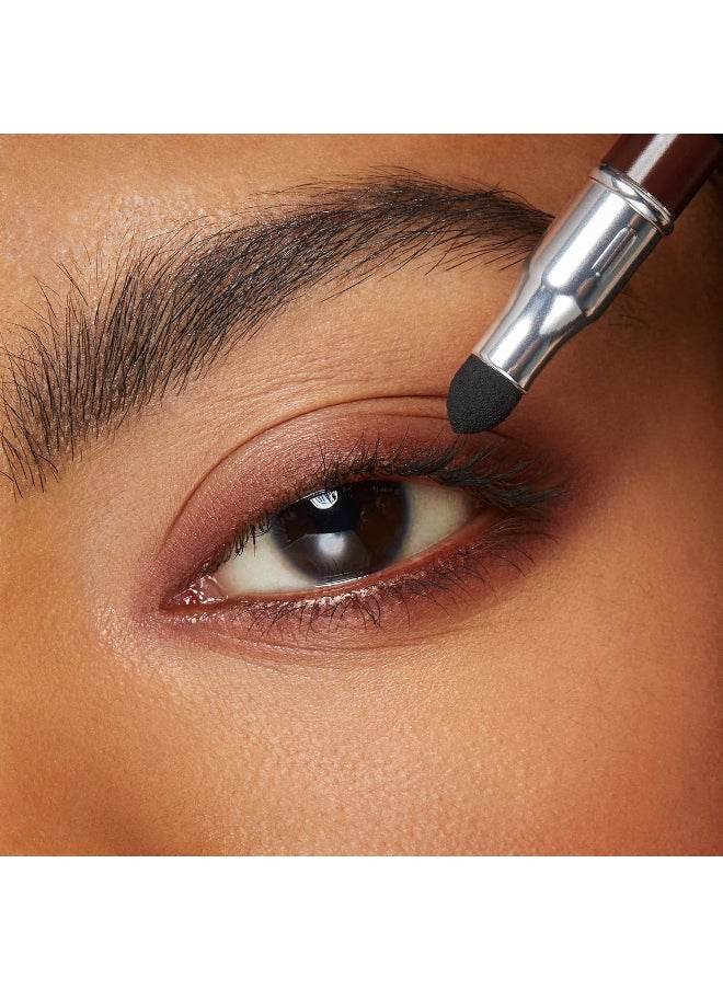 KIKO MILANO - Intense Colour Ll Eyeliner 19 - Image 1