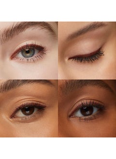KIKO MILANO Intense Colour Ll Eyeliner 19  - Image 4