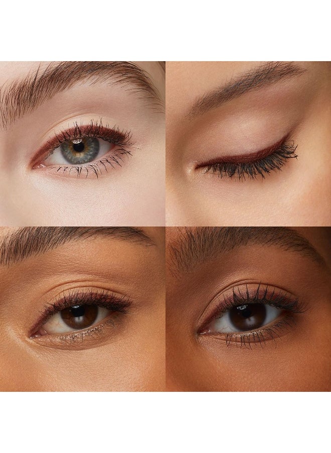 KIKO MILANO - Intense Colour Ll Eyeliner 19 - Image 1