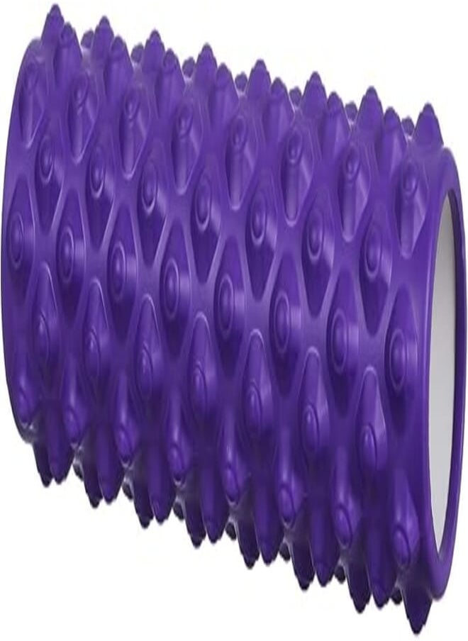 Spurt SPURT Yoga Roller 45 cm 18D-142 Purple 