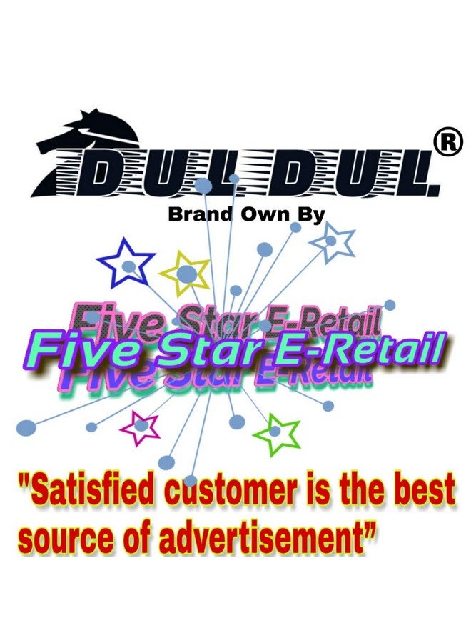 DUL DUL Car Toy Super Car with Light and Music for Kids,Ideal for Birthday Gift to Baby BOY, Baby Girl - Image 5