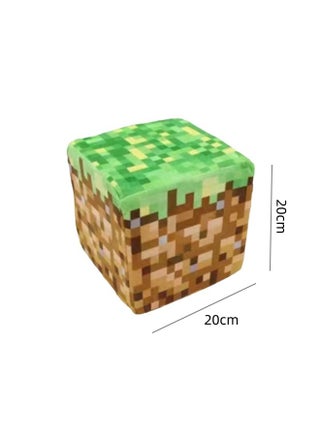 grass