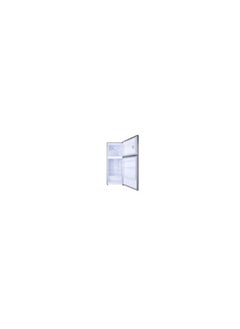 فريش ثلاجة فريش 369 لتر FNT-BR400BS فضي  - Image 2