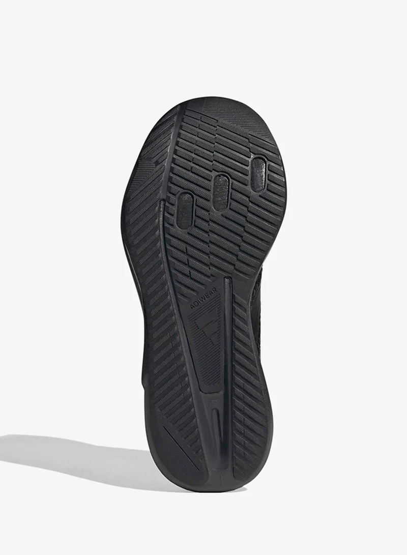 Adidas CBLACK/CBLACK/CARBON Duramo Sl2 for Women | Best Price UAE