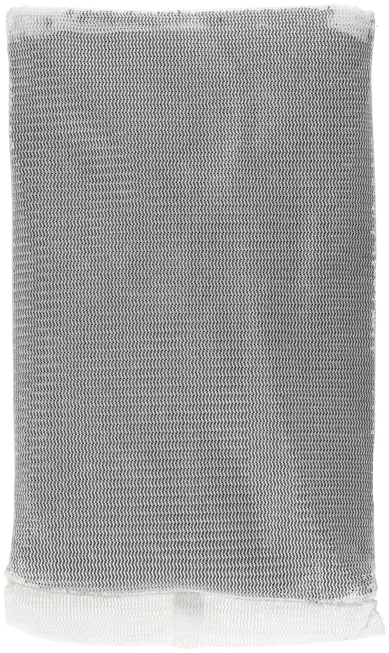 Fluval C4 Carbon - 3-Pack