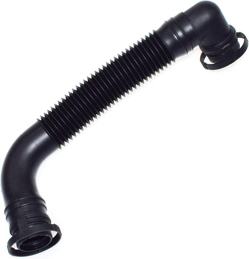 Wivplex Secondary Air Pump Connector Hose Pipe - Image 5
