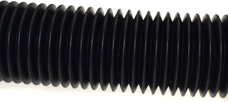 Wivplex Secondary Air Pump Connector Hose Pipe - Image 2