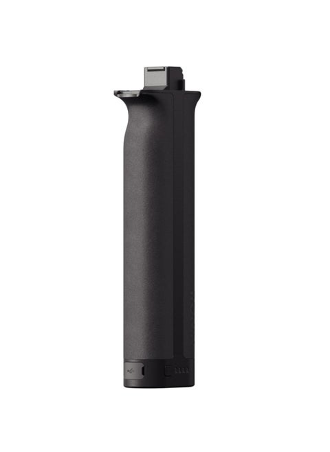 Original DJI RS BG70 High-Capacity 4800mAh Battery Grip For RS 4 Pro/RS 4/RS 3 Pro/RS 3