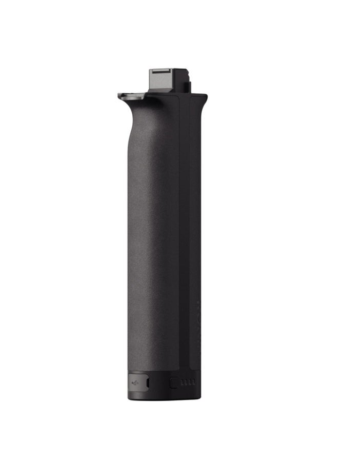 Original DJI RS BG70 High-Capacity 4800mAh Battery Grip For RS 4 Pro/RS 4/RS 3 Pro/RS 3