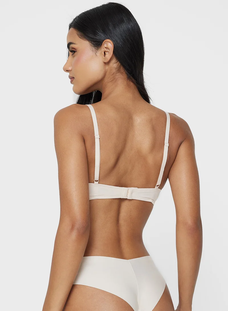 ONLY Onltracy 3-Pack Cheeky Brief