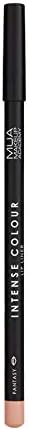 MUA Intense Colour Lip Liner FANTASY