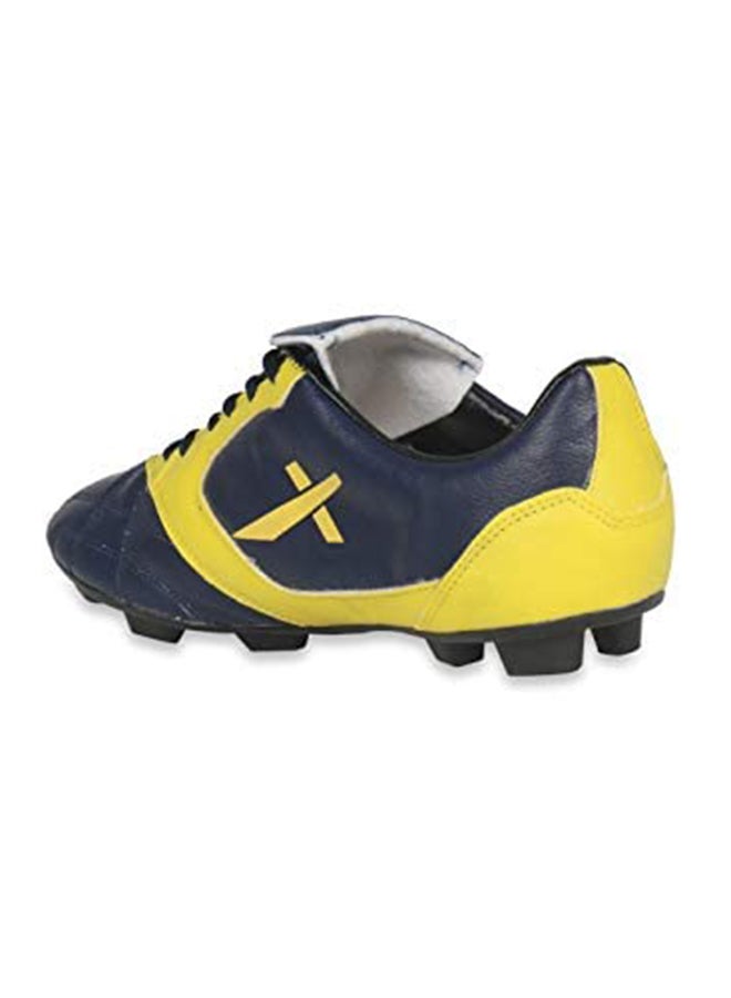 Vector X Armour Football Shoe - Image 5