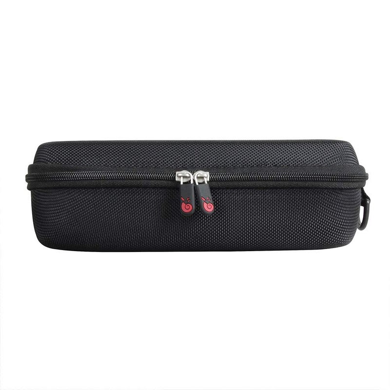 Hermitshell Hard Travel Case for Philips Norelco BG7030/49 Bodygroom Series 7000 Body Trimmer Shaver - Image 4