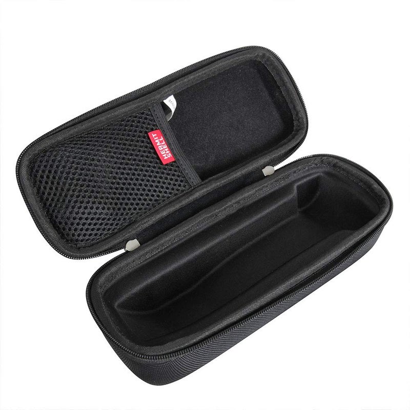 Hermitshell Hard Travel Case for Philips Norelco BG7030/49 Bodygroom Series 7000 Body Trimmer Shaver - Image 3