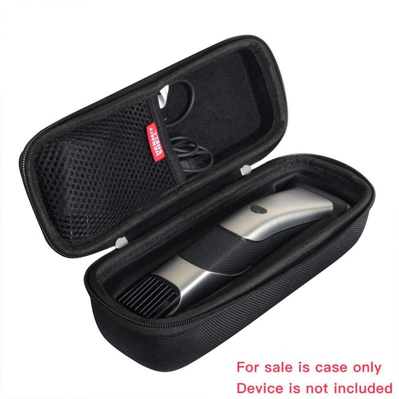 Hermitshell Hard Travel Case for Philips Norelco BG7030/49 Bodygroom Series 7000 Body Trimmer Shaver - Image 2