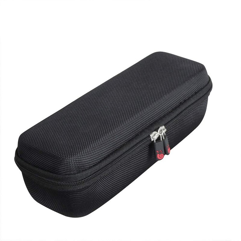Hermitshell Hard Travel Case for Philips Norelco BG7030/49 Bodygroom Series 7000 Body Trimmer Shaver - Image 5