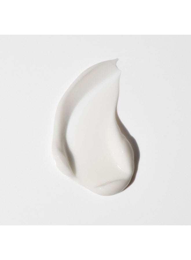 The Inkey List Vitamin B C And E Moisturizer - Image 3