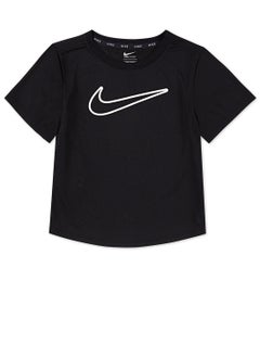 Nike Kids All Day Play Dri-Fit T-Shirt  - Image 1