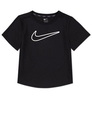 Kids All Day Play Dri-Fit T-Shirt - pzsku/Z19DC1D7FCAFBB8D458EAZ/45/_/1741792141/41681a3a-dab2-42cb-bb50-1596e9d5aa2a