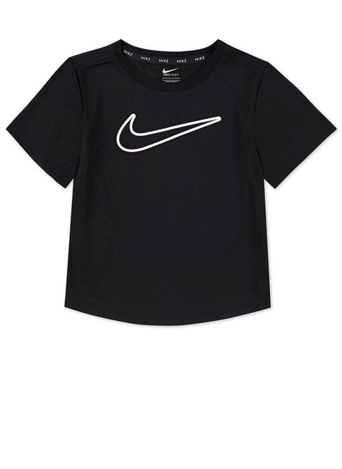 Kids All Day Play Dri-Fit T-Shirt