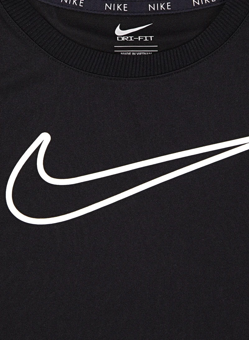 Nike Kids All Day Play Dri-Fit T-Shirt