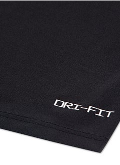 Nike Kids All Day Play Dri-Fit T-Shirt  - Image 4
