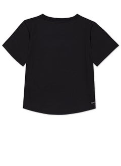 Nike Kids All Day Play Dri-Fit T-Shirt  - Image 2