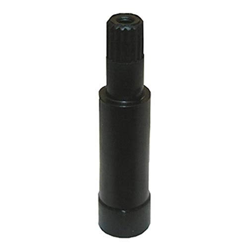 LASCO 0-4011 Handle Stem Extension Fits Nibco 0398 - Image 1