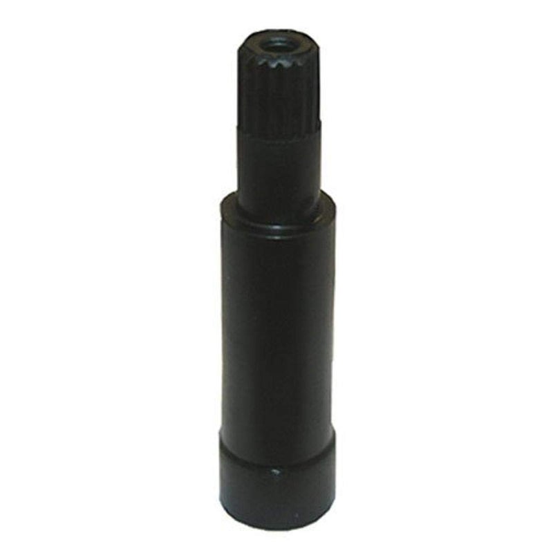 LASCO 0-4011 Handle Stem Extension Fits Nibco 0398 - Image 2