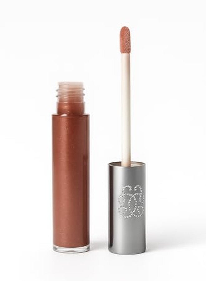 سيديل ملمع شفاه سائل مطفي لامع من سيديل باريس - Image 3