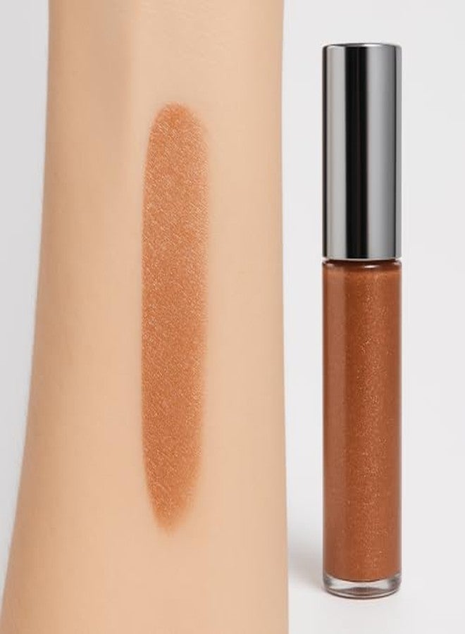 سيديل ملمع شفاه سائل مطفي لامع من سيديل باريس - Image 5