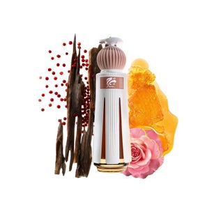 Marj 60Ml - view 3